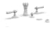 Phylrich 162-61 number 2