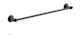 Phylrich 162-71 number 3