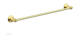 Phylrich 162-71 number 12