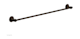 Phylrich 162-72 number 5