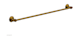 Phylrich 162-72 number 15