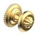 Phylrich 162-90 number 4