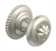 Phylrich 162-90 number 5