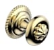 Phylrich 162-90 number 12