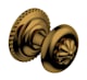 Phylrich 162-90 number 11