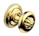 Phylrich 162-90 number 16