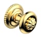 Phylrich 162-90 number 15