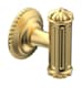 Phylrich 162-91 number 2