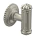 Phylrich 162-91 number 5