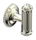 Phylrich 162-91 number 17