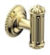 Phylrich 162-91 number 20