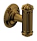 Phylrich 162-91 number 11