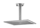 Jaclo 1620-RC number 1