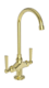 Newport Brass 1628 number 17