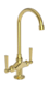 Newport Brass 1628 number 8