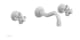 Phylrich 163-11 number 4