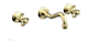 Phylrich 163-11 number 16