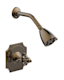 Phylrich 163-21 number 6