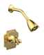 Phylrich 163-21 number 14