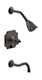Phylrich 163-26 number 4