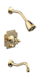 Phylrich 163-26 number 20