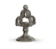 Phylrich 163-35 number 6