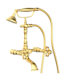Phylrich 163-46 number 12