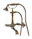 Phylrich 163-46 number 7