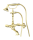 Phylrich 163-46 number 15
