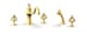 Phylrich 163-48 number 12