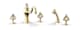 Phylrich 163-48 number 20