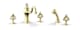 Phylrich 163-48 number 16