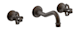 Phylrich 163-56 number 2