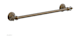 Phylrich 163-70 number 7