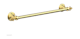 Phylrich 163-70 number 12