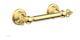 Phylrich 163-73 number 12
