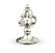 Phylrich 163-90 number 5
