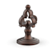 Phylrich 163-90 number 7