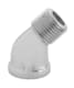 Jaclo 16305-12 number 1