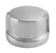 Jaclo 16309-12 number 1