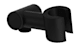 Rohl 1630 number 3