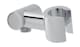 Rohl 1630 number 1