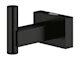 Grohe 40511 number 5