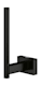 Grohe 40623 number 3
