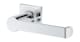 Grohe 40279 number 5