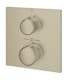 Grohe 29178 number 4