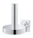 Grohe 40956 number 5