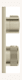 Grohe 29178 number 7