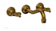 Phylrich 164-11 number 14