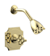 Phylrich 164-21 number 16